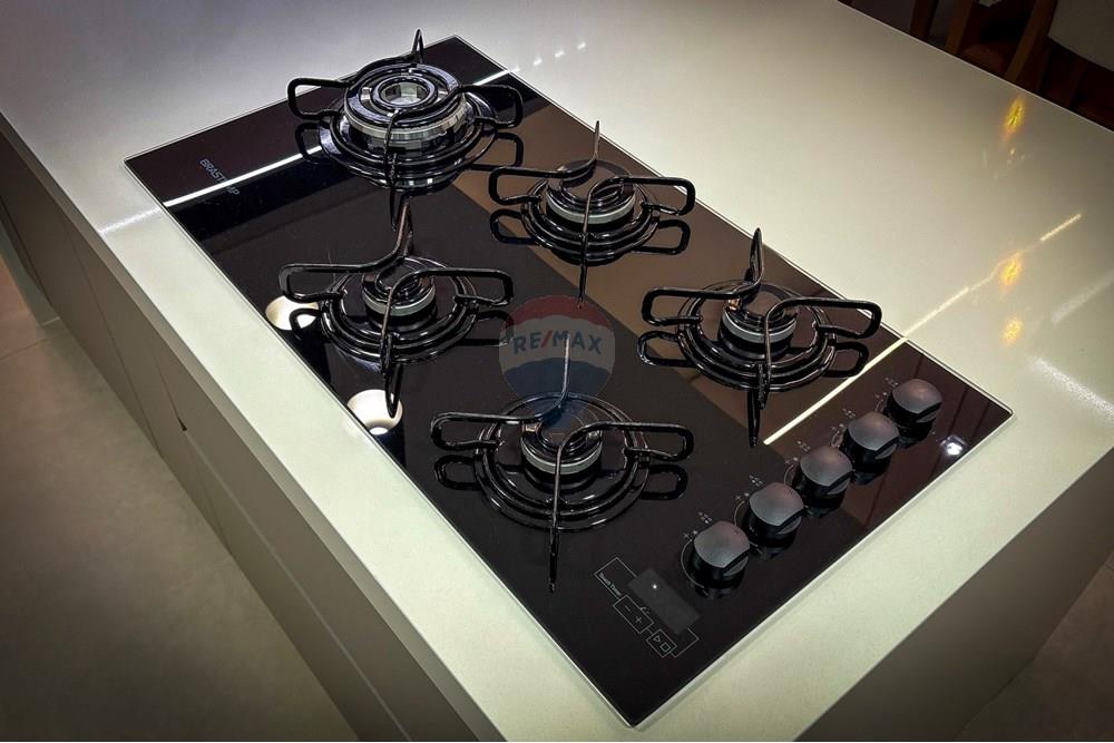 Casa - Venda - São Manuel , São Paulo - 62-DJI_20250410_184914_002.jpg - 630481093-62