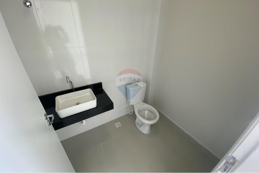 Cj. Comercial/ Sala - Alugar - São José dos Campos , São Paulo - IMG_7262.jpg - Sala - 631431001-447