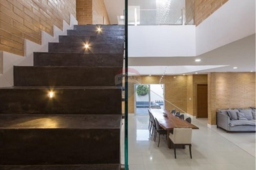 Casa de Condomínio - Venda - São Pedro da Aldeia , Rio de Janeiro - 28.jpg - 630361032-107