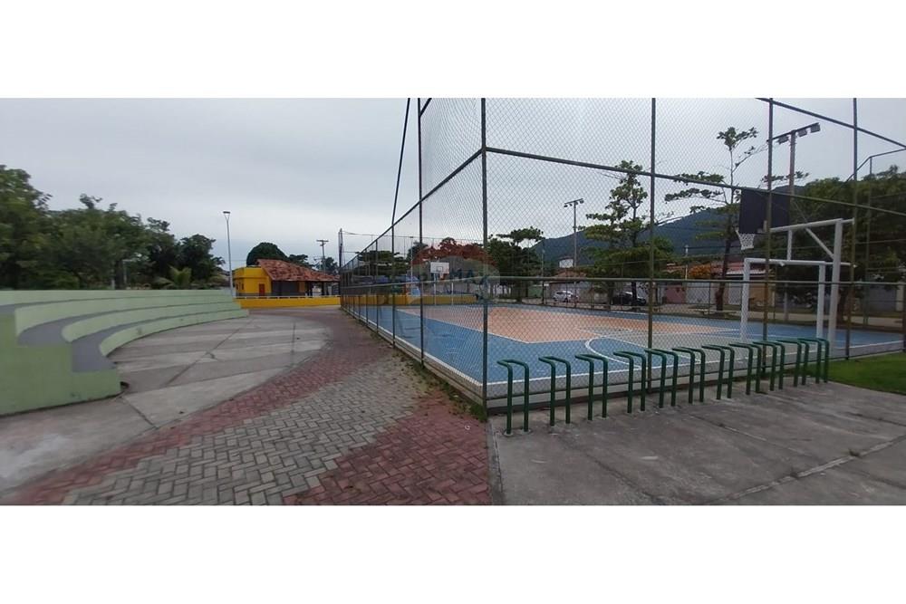 Casa - Venda - Niterói , Rio de Janeiro - a25d97c0-a6a4-4099-9aaa-725ffaa08e9e.jpg - 631621015-14