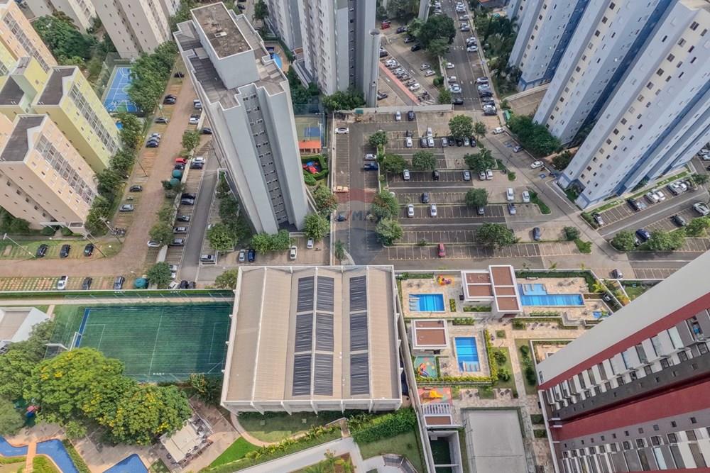 Studio - Venda - Sorocaba , São Paulo - 21.jpg - 630601224-35