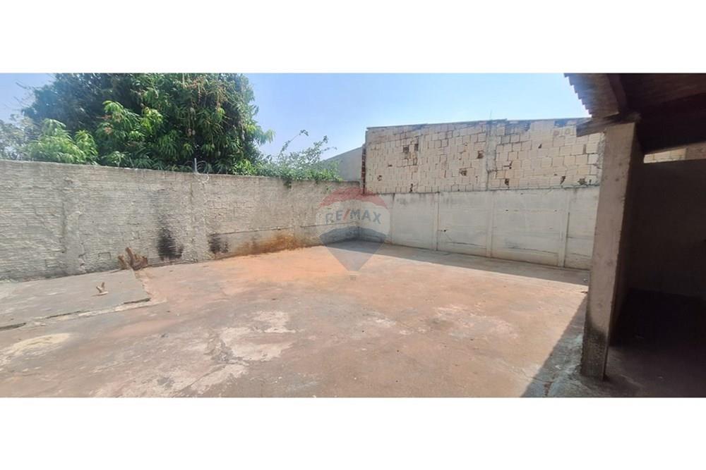 Casa - Venda - São José do Rio Preto , São Paulo - WhatsApp Image 2025-03-07 at 14.56.27 (2).jpeg - 631321007-44