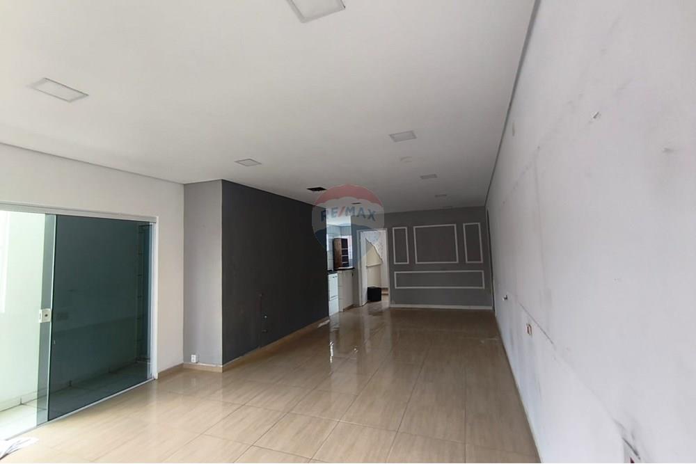 Cj. Comercial/ Sala - Alugar - Mauá , São Paulo - WhatsApp Image 2025-12-05 at 10.18.35 (2).jpeg - 630751044-470