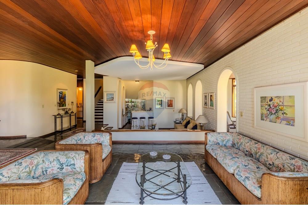 Casa - Venda - Sorocaba , São Paulo - IMG_6801-HDR.jpg - 630601137-98