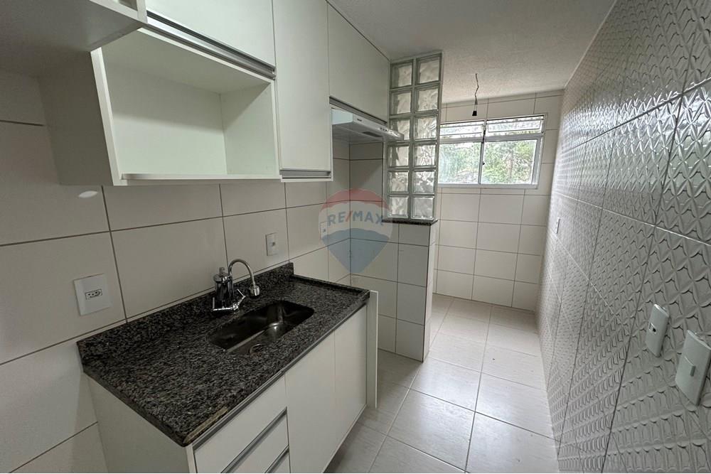 Apartamento - Alugar - Teresópolis , Rio de Janeiro - IMG_9914.jpeg - 630191070-35