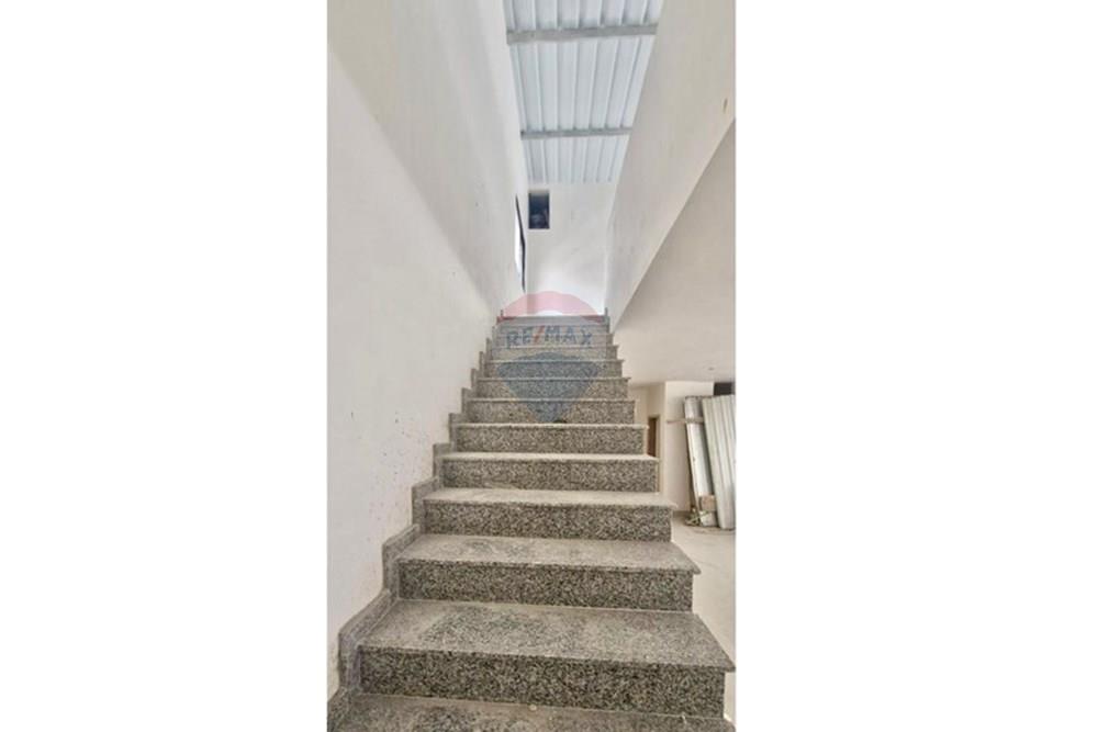 Ponto Comercial/ Loja - Alugar - Guarulhos , São Paulo - 2c7d476a-5021-4f56-b5a6-0d8596ab66f6.jpeg - 631421016-9