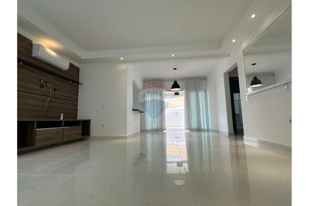 Casa de Condomínio - Venda - Itupeva , São Paulo - WhatsApp Image 2025-02-01 at 17.20.34 (4).jpeg - 630531001-985