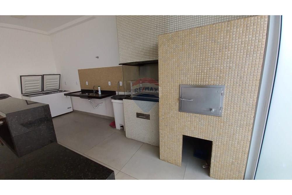 Apartamento - Alugar - Sorocaba , São Paulo - bd5fecdc8d2ccb03451831a7a2e0cf2c.jpg - 631581039-65
