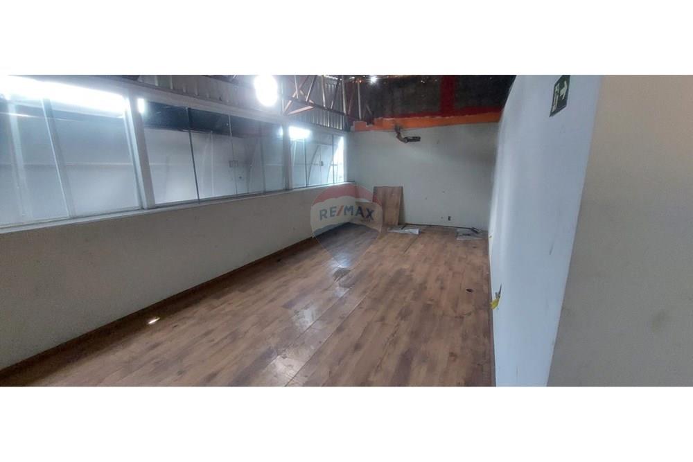 Prédio - Alugar - Sorocaba , São Paulo - WhatsApp Image 2026-02-11 at 15.21.59 (1).jpeg - 630601324-12