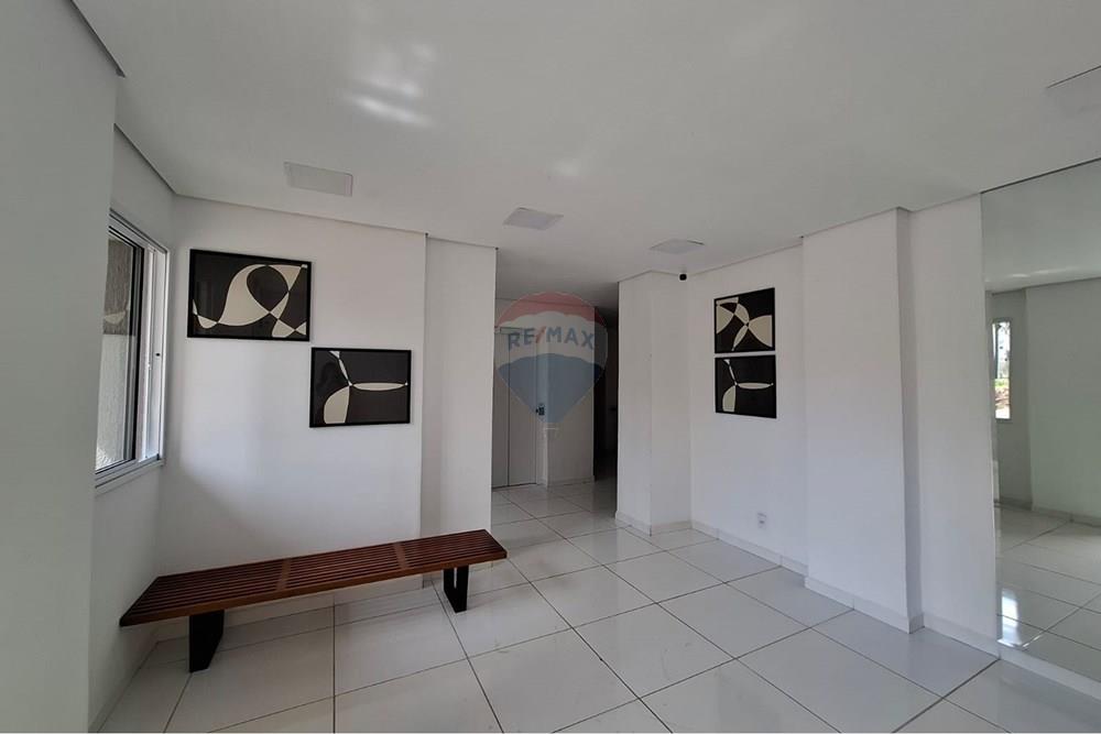 Apartamento - Alugar - Sorocaba , São Paulo - WhatsApp Image 2026-04-07 at 15.04.41 (2).jpeg - 631641014-36