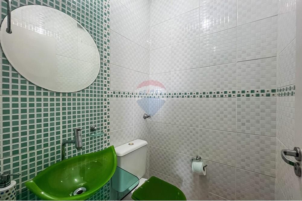 Duplex - Venda - Sorocaba , São Paulo - IMG_9040.jpg - 630601137-146