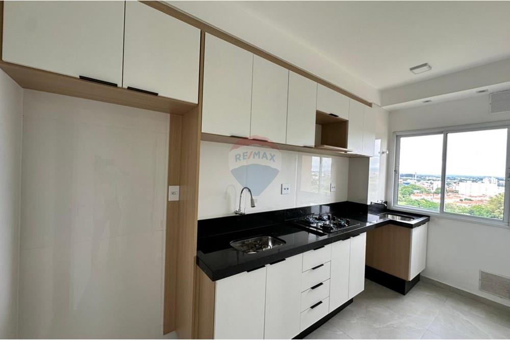 Apartamento - Alugar - Sorocaba , São Paulo - WhatsApp Image 2025-11-10 at 09.27.04 (1).jpeg - 630591007-419