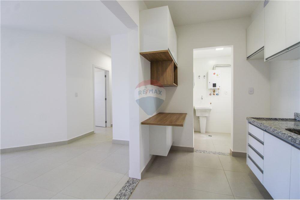 Apartamento - Alugar - Sorocaba , São Paulo - 1 - 630601014-218