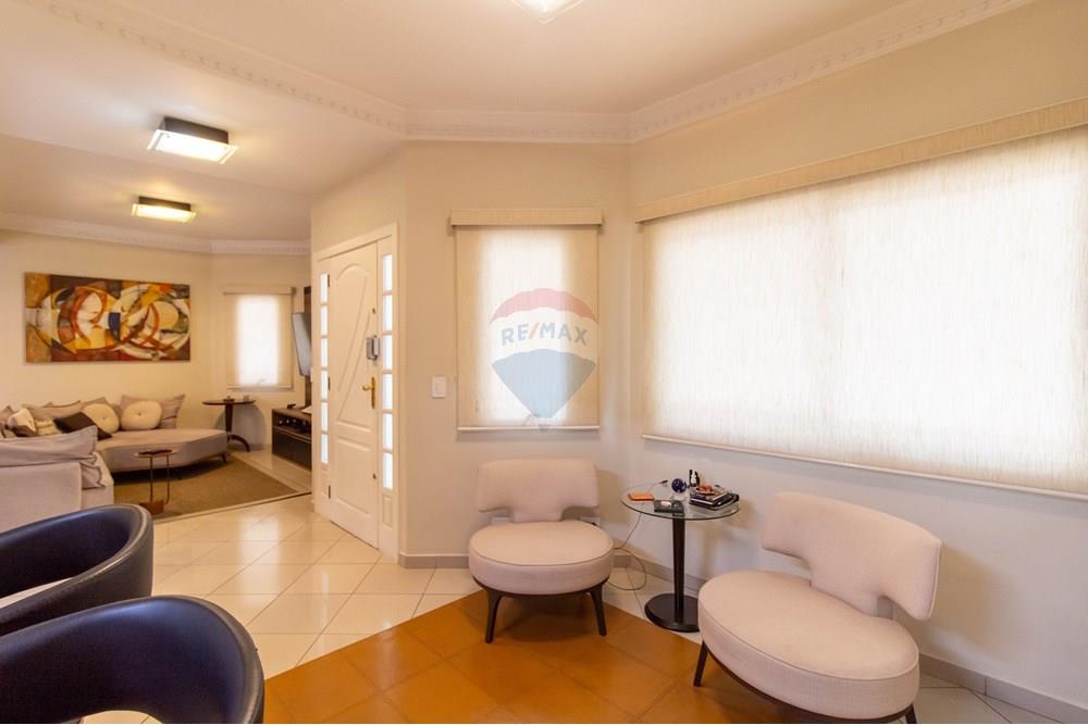 Casa de Condomínio - Venda - Guarulhos , São Paulo - 125.jpg - 630251010-466