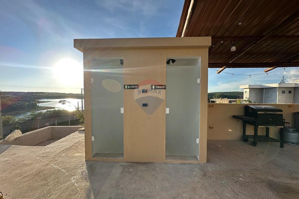 Casa de Campo - Venda - Ibiúna , São Paulo - IMG_3560.jpeg - 630601258-30