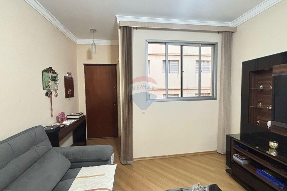 Apartamento - Venda - Guarulhos , São Paulo - WhatsApp Image 2025-04-10 at 14.55.57.jpeg - 630251067-150