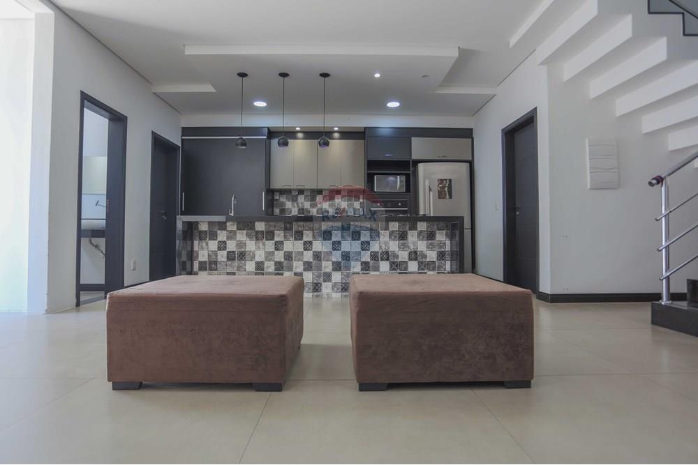 Casa de Condomínio - Venda - Sorocaba , São Paulo - IMG_0266.jpg - 630601129-44