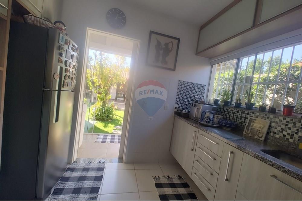 Casa de Condomínio - Venda - Maricá , Rio de Janeiro - e92162ce-7690-4f51-842a-26047938e128.jpeg - 630121040-24