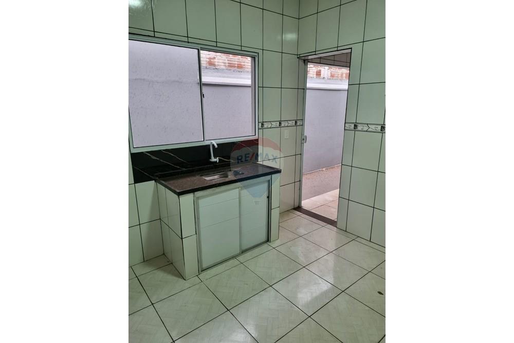 Casa - Venda - Birigui , São Paulo - 0011c604-ffef-43b1-a60c-022d3d24e29a.jpg - 630541058-55