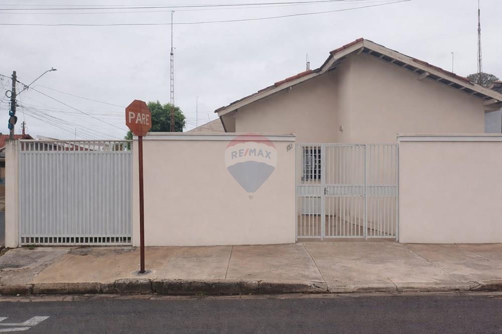 Casa - Alugar - Tupã , São Paulo - WhatsApp Image 2026-03-31 at 08.48.37 (1).jpeg - 630151019-246