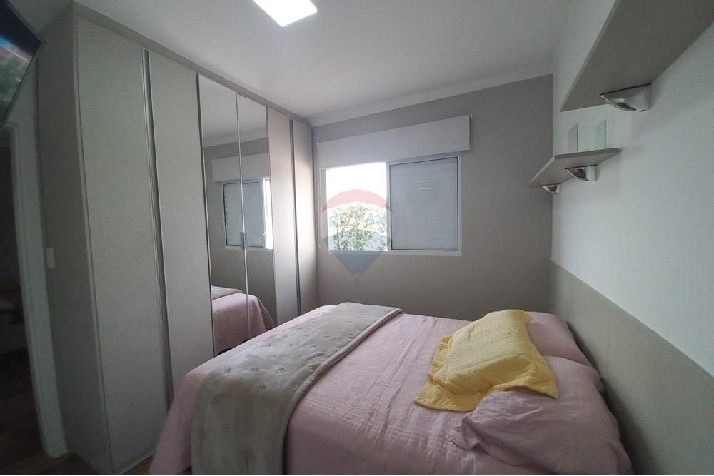 Casa - Alugar - Mogi das Cruzes , São Paulo - 20251001_150853.jpg - 630281008-105