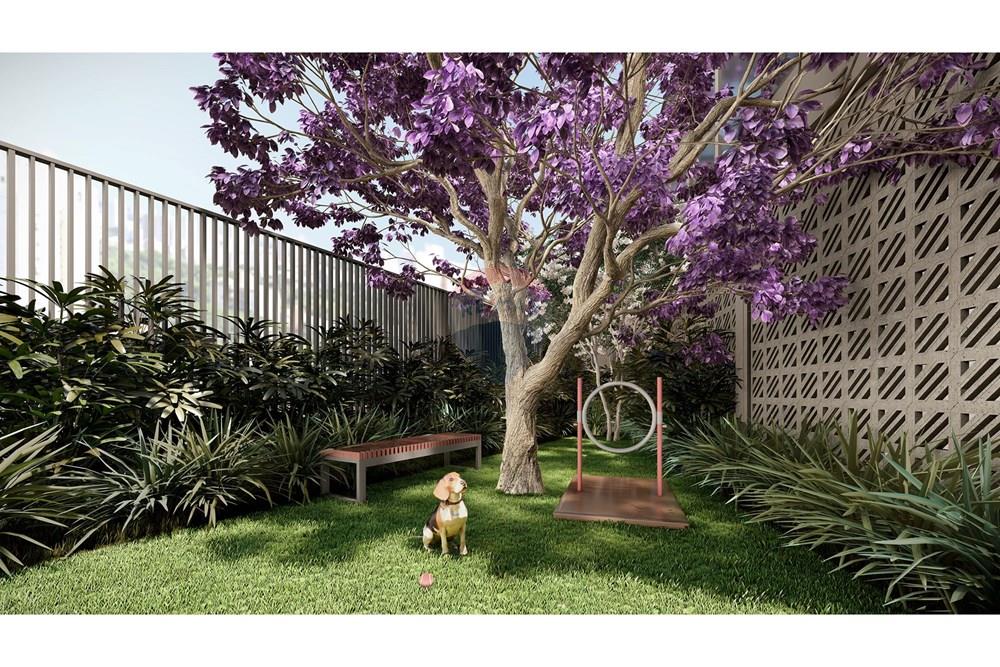 Studio - Venda - São Paulo , São Paulo - ALV_ Petplace externo.jpg - 631561009-1