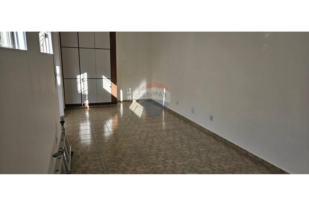 Casa Comercial - Alugar - Mogi das Cruzes , São Paulo - WhatsApp Image 2025-06-29 at 22.22.20 (3).jpeg - Escritório - 631251040-4