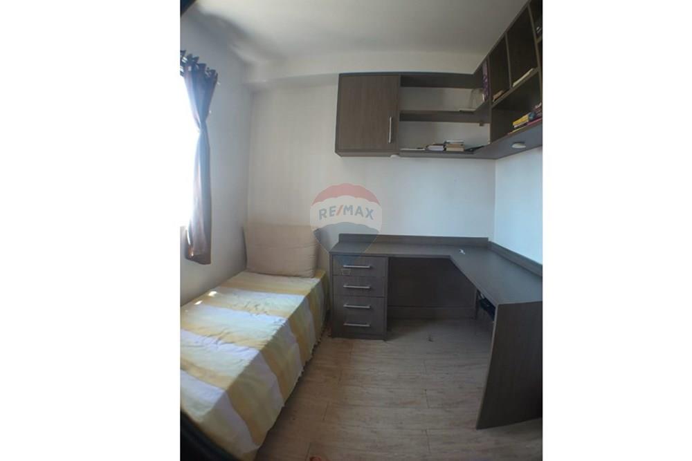 Apartamento - Venda - Guarulhos , São Paulo - WhatsApp Image 2026-01-27 at 17.37.41.jpeg - Quarto - 630251069-131