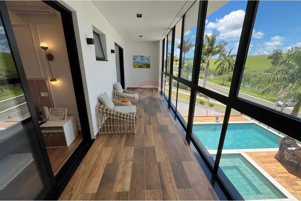 Casa - Venda - Paraibuna , São Paulo - 87.jpg - 631501002-70