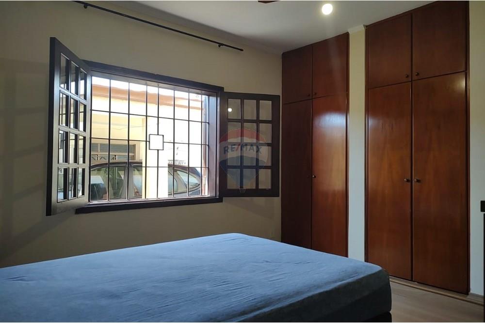 Casa - Venda - Sorocaba , São Paulo - IMG-20251111-WA0196.jpg - Quarto - 631641015-9