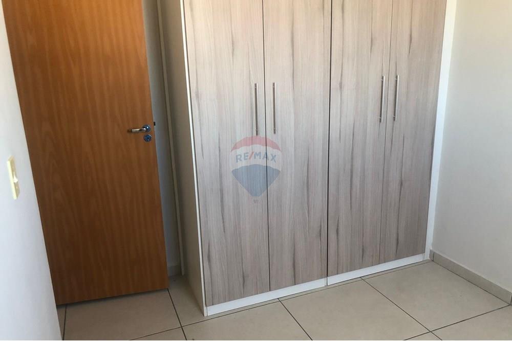 Apartamento - Venda - São José dos Campos , São Paulo - 7613b431-dcdf-4b2e-9c53-b8c8bd23ba09.jpeg - 631431003-126