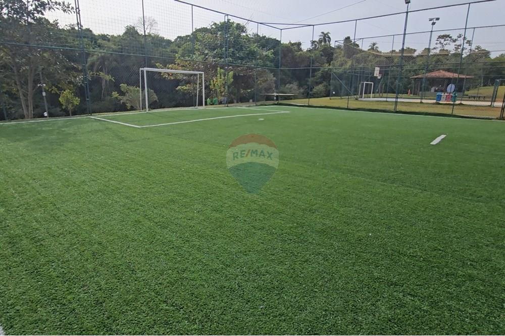 Casa de Condomínio - Venda - Sorocaba , São Paulo - Screenshot_20250616_150517_Gallery.jpg - 630601129-37