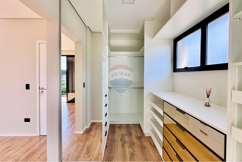 Casa de Condomínio - Venda - Arujá , São Paulo - IMG_4638.JPG - 631491012-17