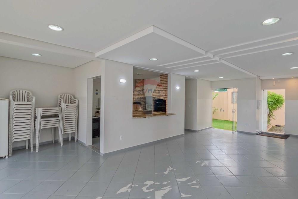 Apartamento - Venda - Sorocaba , São Paulo - 29.jpg - 630591260-15