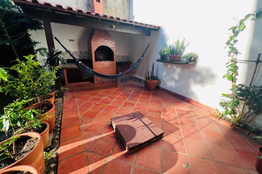 Casa - Venda - Armação dos Búzios , Rio de Janeiro - IMG_5789.jpg - 630391007-90