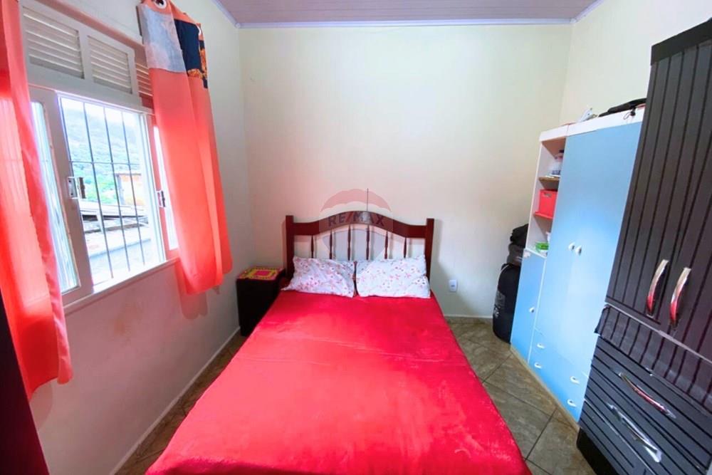 Casa - Venda - Nova Friburgo , Rio de Janeiro - Cópia de Terreno Medindo 503m² - 2026-03-09T204928.870.jpg - 631671006-22