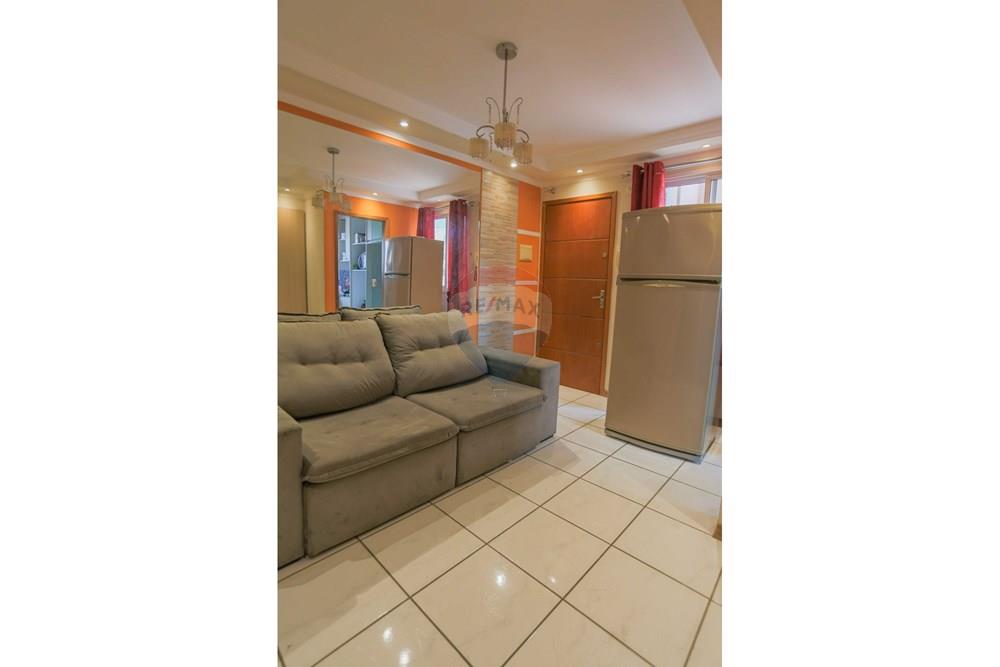 Apartamento - Venda - Sorocaba , São Paulo - IMG_7612.jpg - 630601265-33