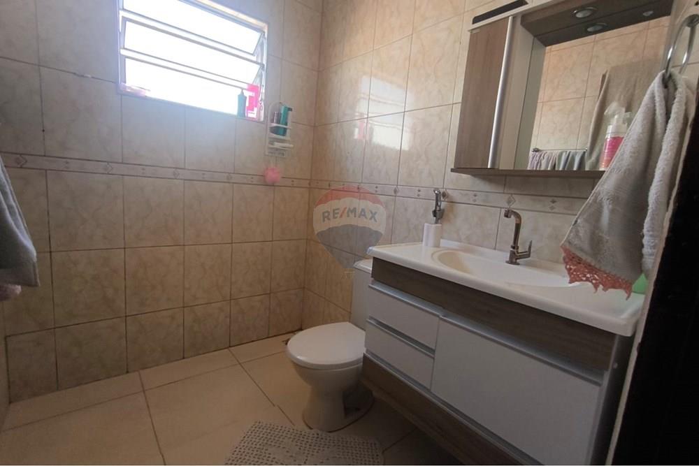 Sobrado - Venda - São José dos Campos , São Paulo - WhatsApp Image 2026-01-12 at 10.30.57 (1).jpeg - Banheiro - 631431001-463