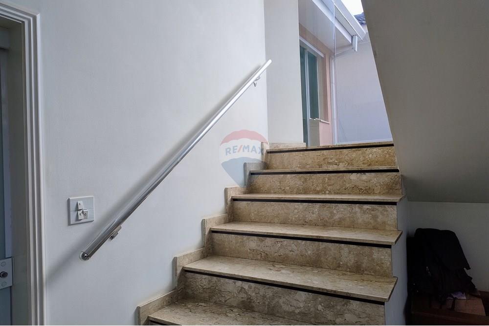 Triplex - Alugar - Arujá , São Paulo - IMG_20250828_144123078_AE.jpg - 631251047-134