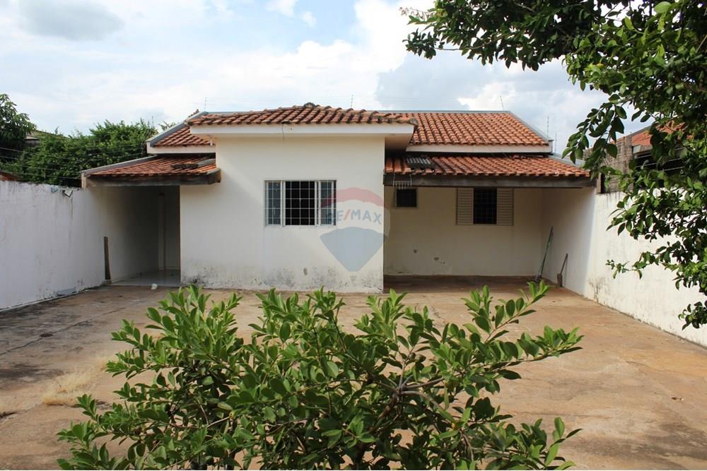 Casa - Venda - Birigui , São Paulo - Imagem do WhatsApp de 2025-03-29 à(s) 19.52.30_ed4b0069.jpg - 630851038-27