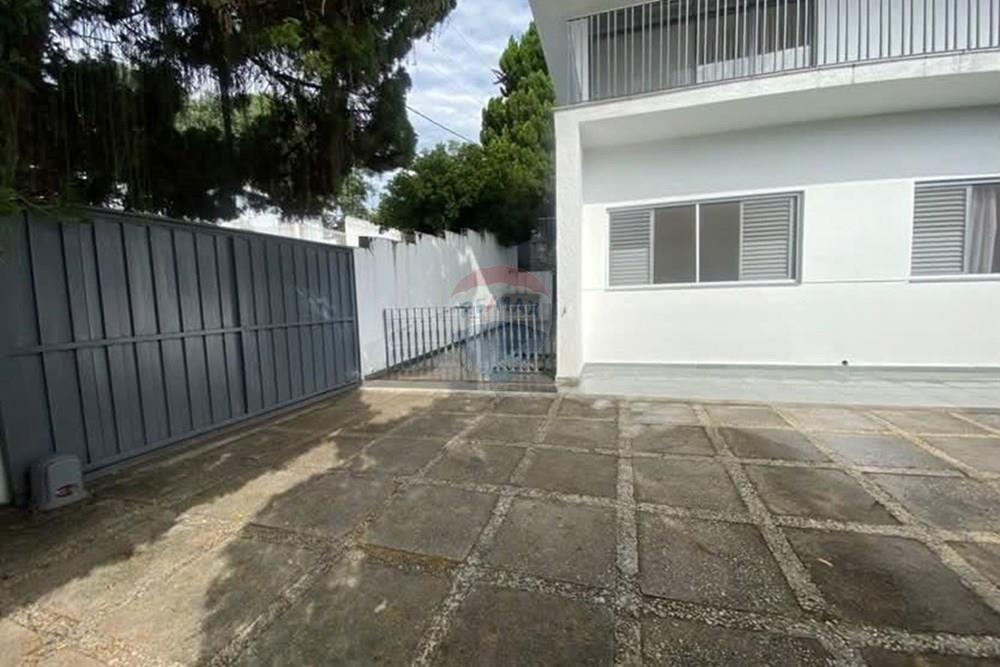 Casa - Venda - São José dos Campos , São Paulo - WhatsApp Image 2026-03-25 at 16.44.37 (3).jpeg - 631471048-55