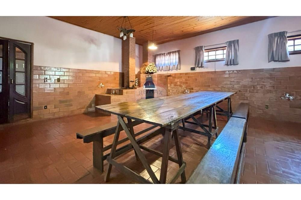 Casa de Campo - Venda - Avaré , São Paulo - IMG_2256.jpg - 630481027-125