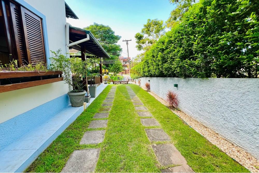 Casa - Venda - Niterói , Rio de Janeiro - IMG-20250507-WA0166.jpg - 631521006-105