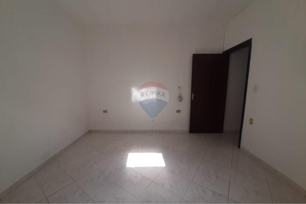 Casa - Alugar - São José dos Campos , São Paulo - WhatsApp Image 2026-03-26 at 09.41.27 (2).jpeg - Quarto - 631431001-487