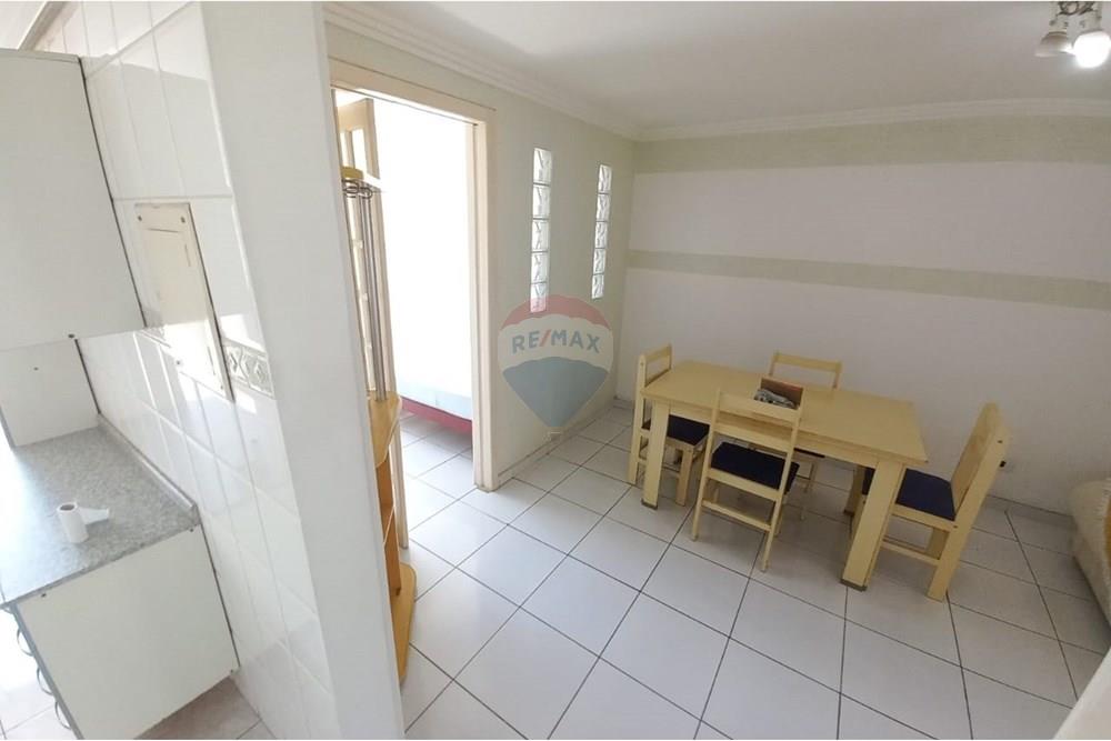 Apartamento - Alugar - São José dos Campos , São Paulo - WhatsApp Image 2025-12-08 at 10.10.06.jpeg - 631471001-139