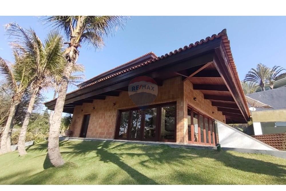 Casa de Condomínio - Venda - Arujá , São Paulo - foto8.jpg - 631491003-36