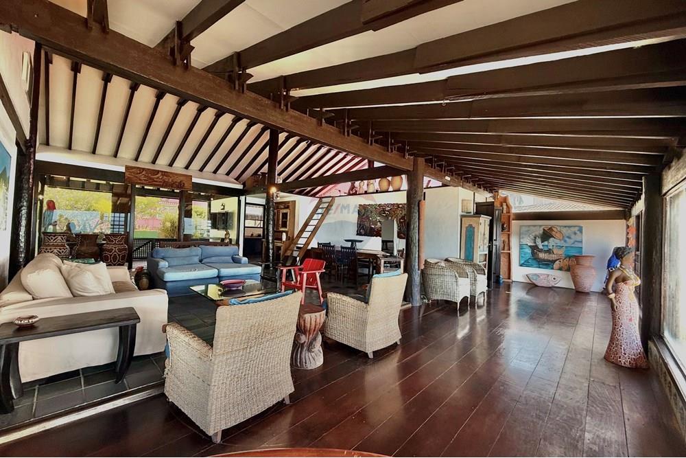 Casa - Venda - Armação dos Búzios , Rio de Janeiro - IMG_4610.jpeg - 630391132-7