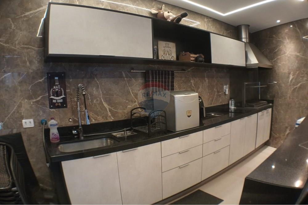 Casa - Venda - Guarulhos , São Paulo - WhatsApp Image 2025-12-10 at 20.04.56 (2).jpeg - Área Gourmet - 630251069-126