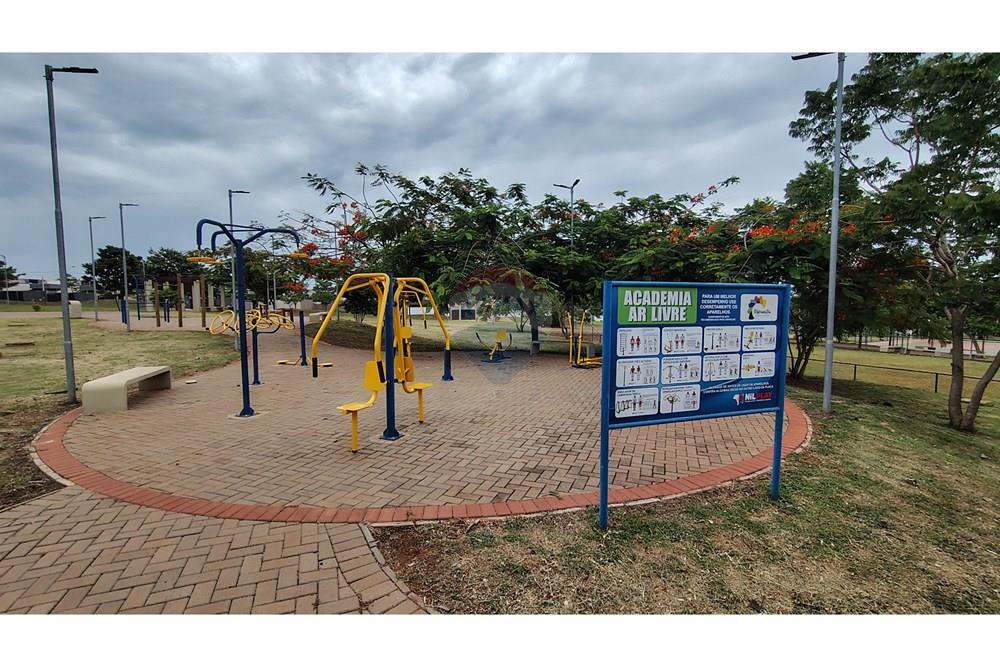Terreno - Venda - Mirassol , São Paulo - IMG_20251202_120317022_HDR.jpg - 630401039-13