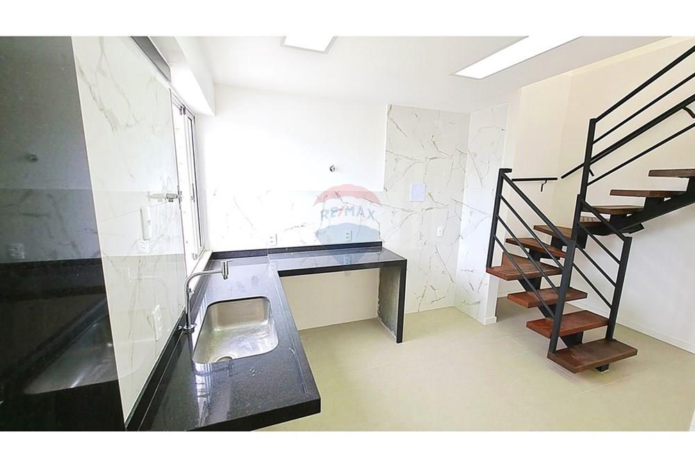 Cobertura - Venda - Cabo Frio , Rio de Janeiro - 005 - Cozinha.jpg - 631551046-1